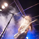 kiss174 _Copy__jpg-1439312687.jpg