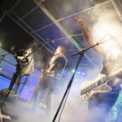 kiss175 _Copy__jpg-1439312692.jpg