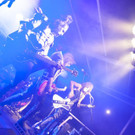 kiss176 _Copy__jpg-1439312696.jpg