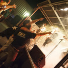 kiss177 _Copy__jpg-1439312700.jpg