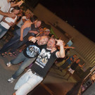 kiss178 _Copy__jpg-1439312705.jpg