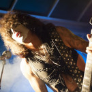 kiss179 _Copy__jpg-1439312710.jpg