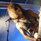 kiss180 _Copy__jpg-1439312718.jpg