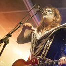 kiss181 _Copy__jpg-1439312722.jpg