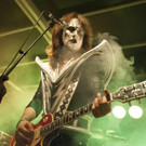 kiss182 _Copy__jpg-1439312727.jpg