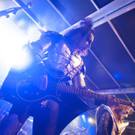 kiss183 _Copy__jpg-1439312731.jpg