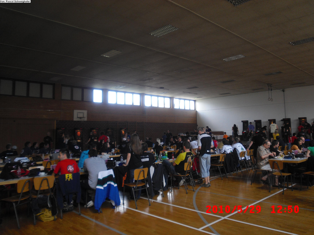 CIMG0264.JPG