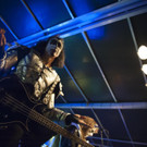 kiss184 _Copy__jpg-1439312736.jpg