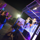 kiss187 _Copy__jpg-1439312746.jpg