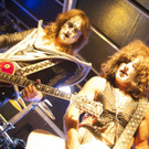 kiss188 _Copy__jpg-1439312752.jpg