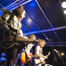 kiss189 _Copy__jpg-1439312757.jpg