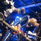 kiss191 _Copy__jpg-1439312765.jpg