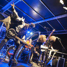 kiss192 _Copy__jpg-1439312770.jpg