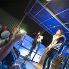 kiss193 _Copy__jpg-1439312775.jpg