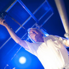 kiss195 _Copy__jpg-1439312784.jpg