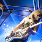 kiss196 _Copy__jpg-1439312793.jpg