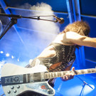 kiss197 _Copy__jpg-1439312796.jpg