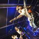 kiss198 _Copy__jpg-1439312799.jpg