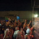 kiss199 _Copy__jpg-1439312804.jpg