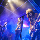 kiss201 _Copy__jpg-1439312819.jpg