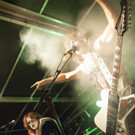 kiss203 _Copy__jpg-1439312825.jpg