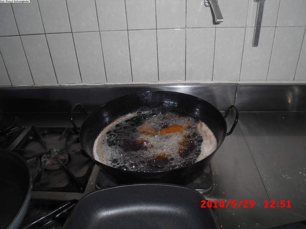 CIMG0266.JPG