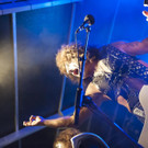 kiss206 _Copy__jpg-1439312834.jpg