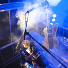 kiss207 _Copy__jpg-1439312840.jpg