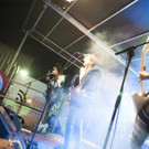 kiss208 _Copy__jpg-1439312845.jpg