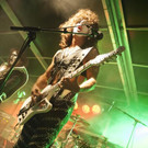 kiss209 _Copy__jpg-1439312849.jpg