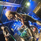 kiss210 _Copy__jpg-1439312855.jpg