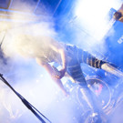 kiss211 _Copy__jpg-1439312860.jpg