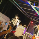 kiss215 _Copy__jpg-1439312878.jpg