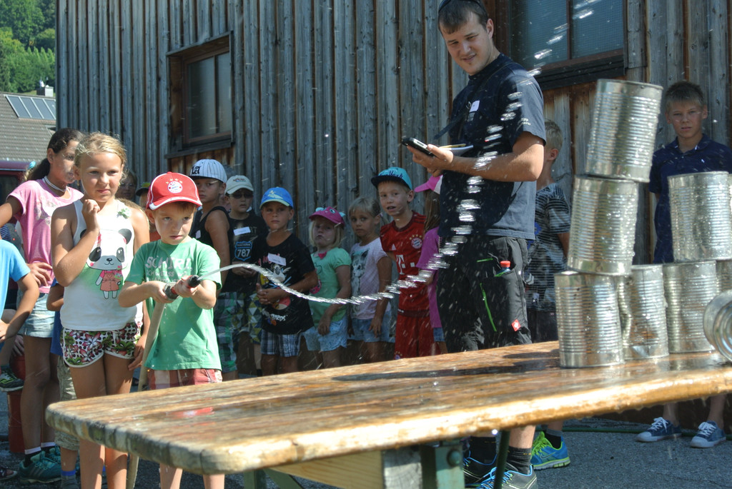 DSC_3533.JPG