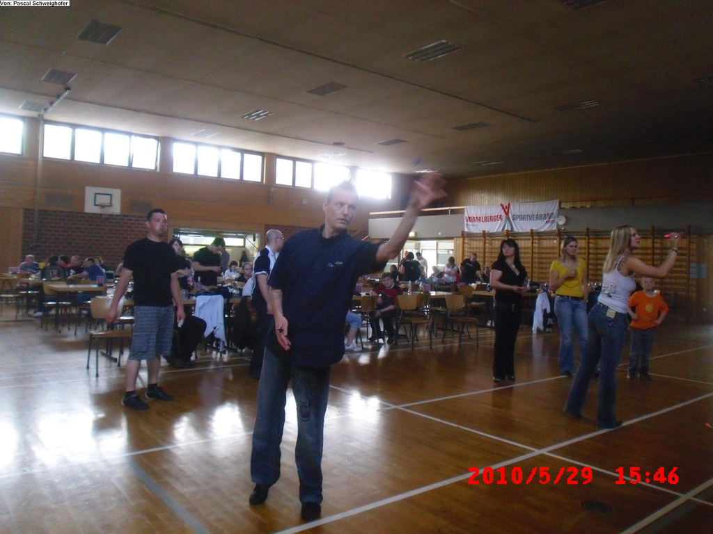 CIMG0281.JPG
