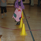 DSC_0138.JPG