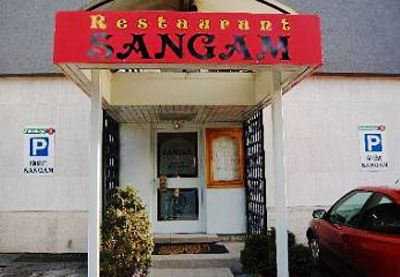 San9.jpg