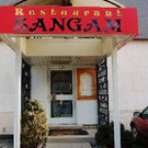 San9.jpg