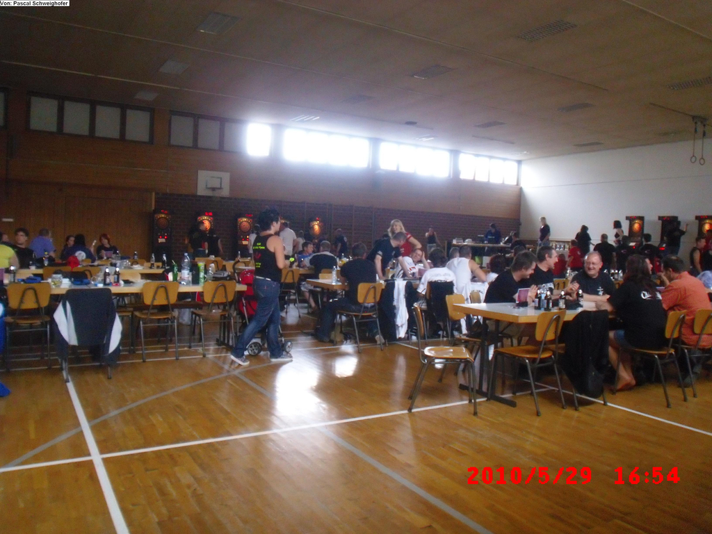 CIMG0293.JPG