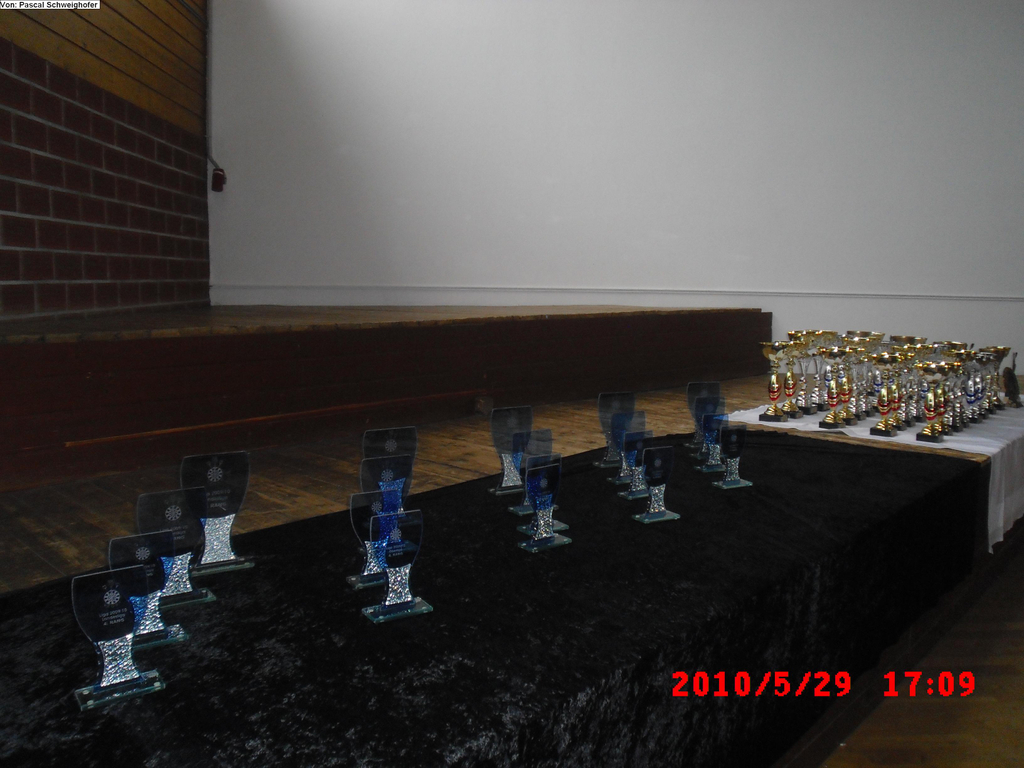 CIMG0295.JPG