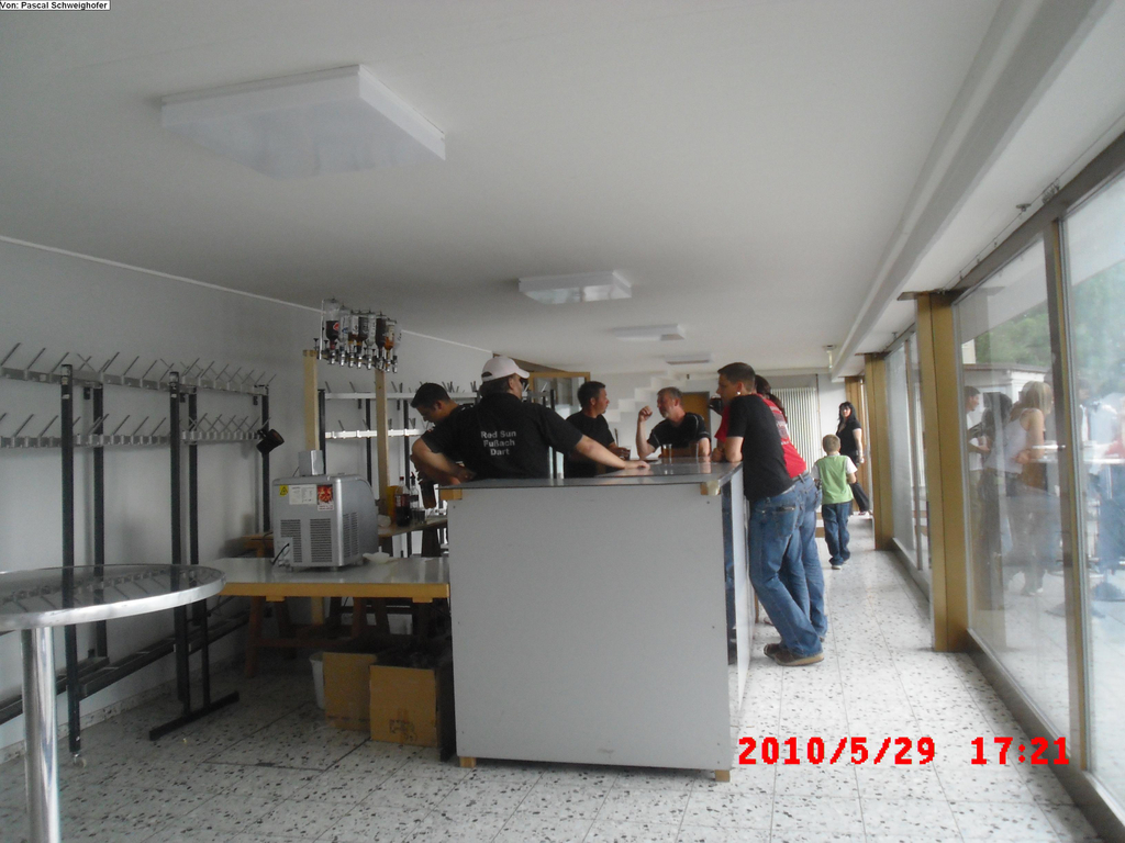 CIMG0296.JPG