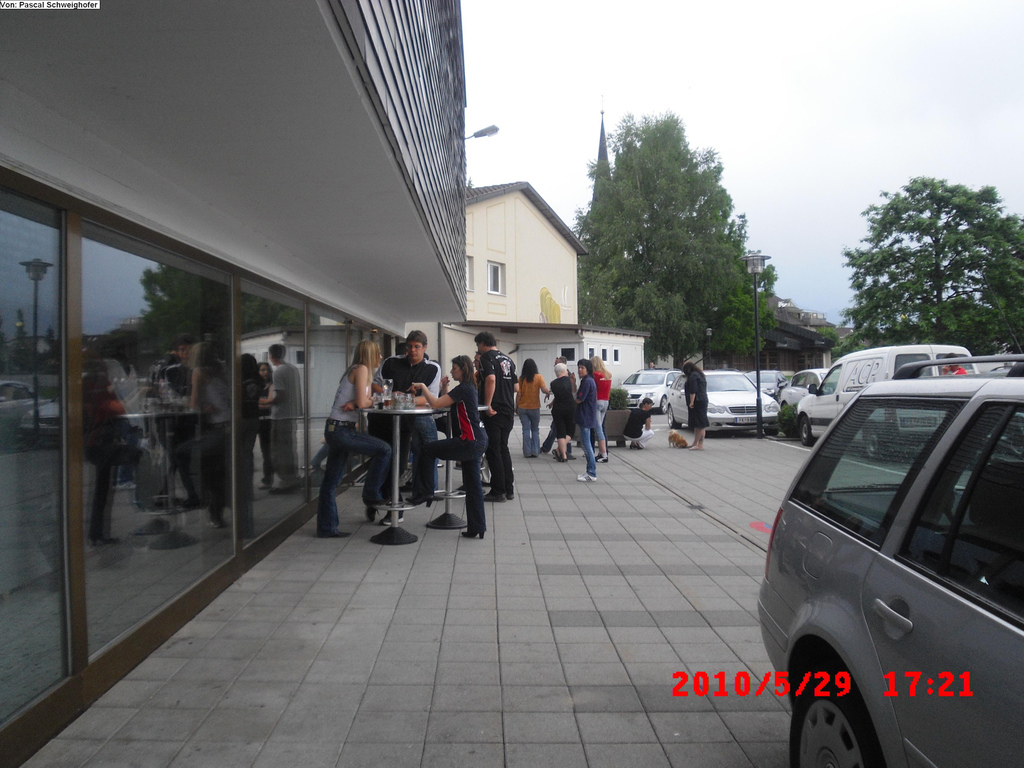 CIMG0297.JPG