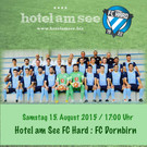 FC Hard-Dornbirn.jpg