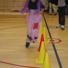 DSC_0143.JPG