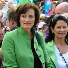 101_9608_jpg-1275199018