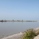IMG_1052.JPG