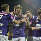 02-derby.jpg