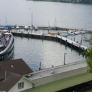101_9700_jpg-1275199061