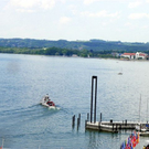 101_9708_jpg-1275199064