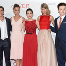 50bff8c7e0b54d2aae892781f878786a-25cfee5096bc4107adc3a459b5c22a5f-0.jpg